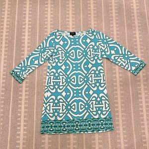 Laundry by Design Dress, Size 6